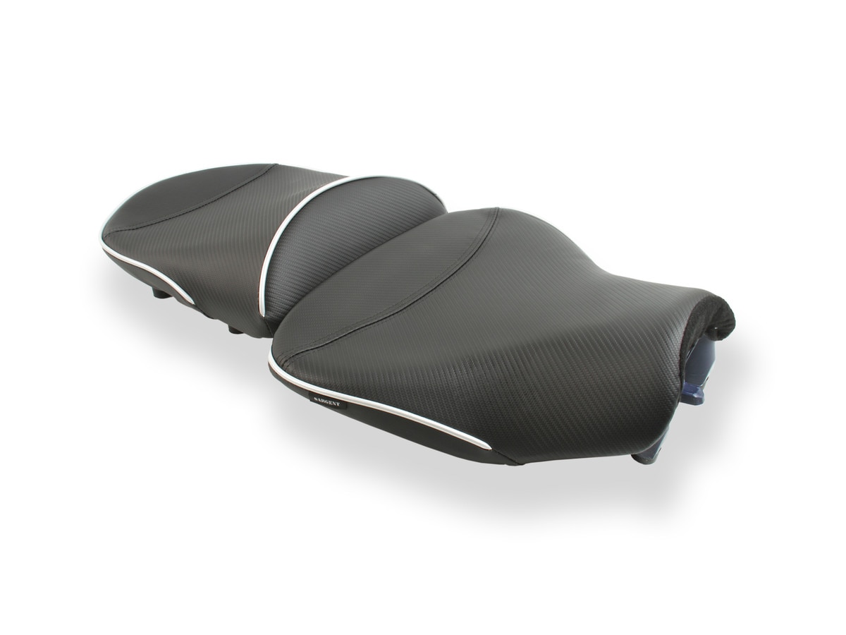 YAMAHA - TRACER 900 / 900 GT 2019+ - World Sport Performance Seat